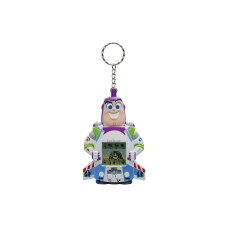 Lexibook Toy Story My Best-E Konsole Blau/Violett/Grün/Weiss Lexibook Toy Story My Best-E Konsole Blau/Violett/Grün/Weiss