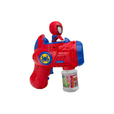 Lexibook Seifenblasen Bubble gun Lexibook Seifenblasen Bubble gun