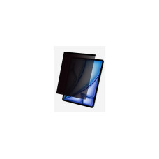DICOTA Privacy Filter 2-way magn. iPad Pro M4/M5 11 DICOTA Privacy Filter 2-way magn. iPad Pro M4/M5 11