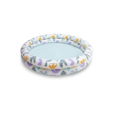 Swim Essentials Planschbecken Leopard 60 cm Swim Essentials Planschbecken Leopard 60 cm