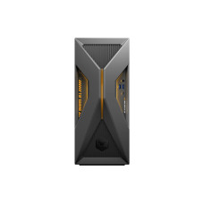 ASUS Gaming PC TUF Gaming T500 (T500MV-07240H258W) ASUS Gaming PC TUF Gaming T500 (T500MV-07240H258W)