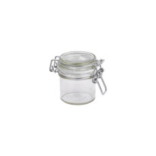 Mäser Vorratsbehälter 90 ml, 12 Stück Mäser Vorratsbehälter 90 ml, 12 Stück