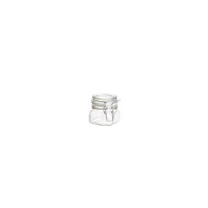 Mäser Einmachglas mit Deckel 30 cl 6 Stück 300 ml, 6 Stück Mäser Einmachglas mit Deckel 30 cl 6 Stück 300 ml, 6 Stück