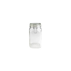 Mäser Einmachglas mit Deckel 2.5 Liter 2500 ml, 6 Stück Mäser Einmachglas mit Deckel 2.5 Liter 2500 ml, 6 Stück