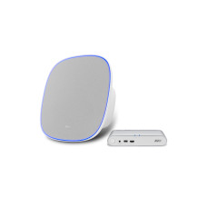 AVer Speakerphone FONE700 AVer Speakerphone FONE700