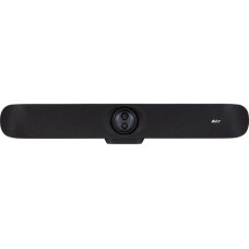 AVer VB370A 4K-Video Bar Schwarz AVer VB370A 4K-Video Bar Schwarz