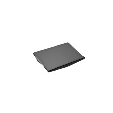 AVer CP10 Gen2 10 Zoll IP Touch Controller PoE+ AVer CP10 Gen2 10 Zoll IP Touch Controller PoE+
