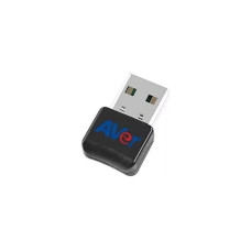 AVer BT Dual-Band-Wireless-Dongle USB Typ A AVer BT Dual-Band-Wireless-Dongle USB Typ A
