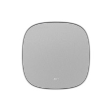 AVer FONE700 Erweiterungs‑Lautsprecher AVer FONE700 Erweiterungs‑Lautsprecher