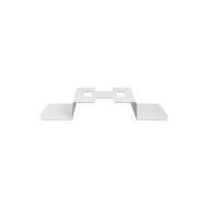 AVer FONE700 Deckenhalterung weiss AVer FONE700 Deckenhalterung weiss
