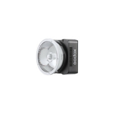 Godox Leuchtmittel ML40Bi LED Bi-Color 40 W 2800-6500 K Godox Leuchtmittel ML40Bi LED Bi-Color 40 W 2800-6500 K