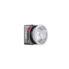 Godox ML40R RGB-LED 40 W Godox ML40R RGB-LED 40 W