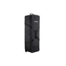 Godox CB-01 Studiotasche für Beleuchtungsgeräte Godox CB-01 Studiotasche für Beleuchtungsgeräte