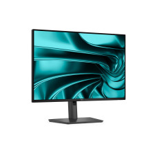 Dell Monitor Pro P2426E 24.1 , 1920 x 1200 (WUXGA)