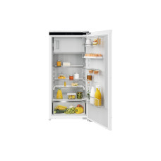 Electrolux Einbaukühlschrank Electrolux IK2090SR Wechselbar/Rechts Electrolux Einbaukühlschrank Electrolux IK2090SR Wechselbar/Rechts