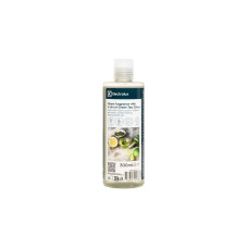 Electrolux Steam Fragrance E2WASF00 Electrolux Steam Fragrance E2WASF00