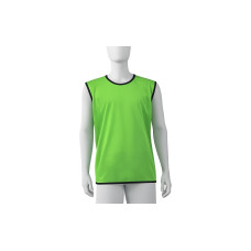 Hermet AG Trainingsleibchen Grün Junior für ca. 11 - 18 Jahren Hermet AG Trainingsleibchen Grün Junior für ca. 11 - 18 Jahren