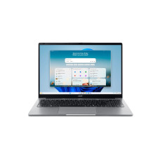 Acer Notebook Aspire Lite AL15-47P-R325 Acer Notebook Aspire Lite AL15-47P-R325