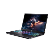 Acer Notebook Nitro V 15 (ANV15-A31-R9LH) RTX 5060 Gaming Acer Notebook Nitro V 15 (ANV15-A31-R9LH) RTX 5060 Gaming