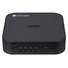 Acer Mini PC ChromeBox CXI6 Acer Mini PC ChromeBox CXI6