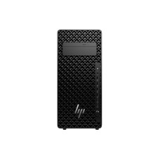 HP Workstation Z2 G1i TWR D6NF9ES Autodesk zertifiziert