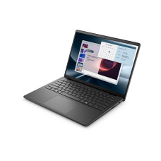 Dell Notebook Pro 14 Essential PV14255 Dell Notebook Pro 14 Essential PV14255