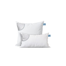 Smartsleep Kopfkissenbezug Cooling 40 x 80 cm