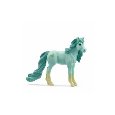 Schleich 81414 Kinderspielzeugfigur Kunststoff mehrfarbig Schleich 81414 Kinderspielzeugfigur Kunststoff mehrfarbig