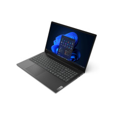 Lenovo Notebook V15 G6 ARP (AMD) Lenovo Notebook V15 G6 ARP (AMD)