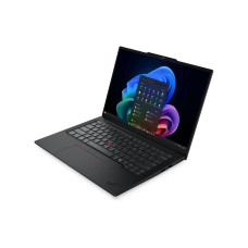 Lenovo Notebook ThinkPad E14 Gen 8 (Intel) Copilot+ PC Lenovo Notebook ThinkPad E14 Gen 8 (Intel) Copilot+ PC
