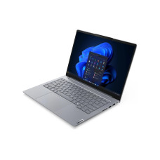 Lenovo ThinkBook 14 G9 AHP Lenovo ThinkBook 14 G9 AHP