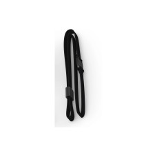 Philips SpeechMike Ambient ACC5020