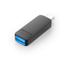 Philips Adapter SpeechMike Ambient Wireless