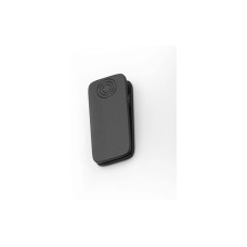 Philips SpeechMike Ambient ACC5010