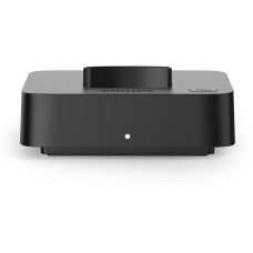 Philips Dockingstation SpeechMike Ambient ACC5000
