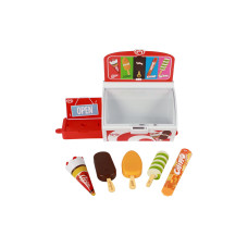 Casdon Lusso Ice Cream Freezer Kunststoff Casdon Lusso Ice Cream Freezer Kunststoff
