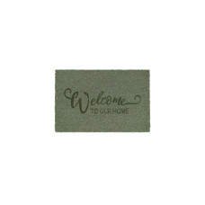 Esschert Design Welcome 40 cm x 60 cm Esschert Design Welcome 40 cm x 60 cm