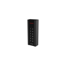 Axis RFID-Reader AXIS A4611 Axis RFID-Reader AXIS A4611
