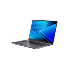 Acer Notebook TravelMate P2 TMP216-42-TCO-R9H6 Acer Notebook TravelMate P2 TMP216-42-TCO-R9H6