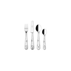 Villeroy & Boch Kinderbesteckset Disney Frozen 4-teilig Villeroy & Boch Kinderbesteckset Disney Frozen 4-teilig