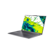 Acer Aspire 18 AI (A18-I71M-7585), U7 355, 16 GB, 512 GB