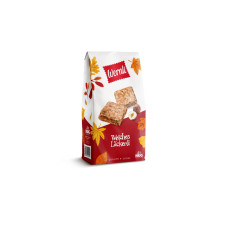 Wernli Guetzli Weiches Läckerli 230 g Wernli Guetzli Weiches Läckerli 230 g