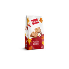Wernli Guetzli Weiches Läckerli 500 g Wernli Guetzli Weiches Läckerli 500 g