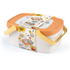 Smoby Picknick-Korb Winnie The Pooh Smoby Picknick-Korb Winnie The Pooh