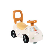 Smoby Rutschfahrzeug Winnie The Pooh Smoby Rutschfahrzeug Winnie The Pooh