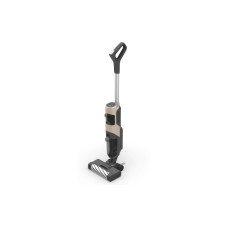 Smoby Spiel-Haushaltsgerät Rowenta X-Clean4 Smoby Spiel-Haushaltsgerät Rowenta X-Clean4
