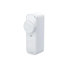 Homematic IP IP-Türschlossantrieb pro Weiss Homematic IP IP-Türschlossantrieb pro Weiss