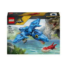 LEGO® Jurassic World Baby-Dinosaurier: Pteranodon 77977 LEGO® Jurassic World Baby-Dinosaurier: Pteranodon 77977