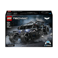 LEGO® Technic Batmobile Tumbler 42239 Baukasten LEGO® Technic Batmobile Tumbler 42239 Baukasten