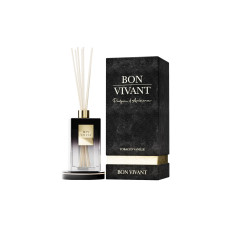 BON VIVANT Tabacco Vanille 500 ml BON VIVANT Tabacco Vanille 500 ml